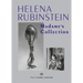 Helena Rubinstein: Madame's Collection