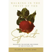 Walking in the Fruit of the Spirit: Releasing the Nature and Power of God in Your Life