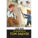 The Adventures of Tom Sawyer