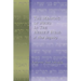 The Meaning of Hesed in the Hebrew Bible: A New Inquiry