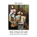 The Cycle of Life: Themes and Tales of the Journey