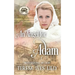An Angel for Adam: Mail-Order Mama
