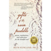 Gifts of the Rain Puddle: Poems, Meditations and Reflections for the Mindful Soul