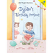 Dylan's Birthday Present