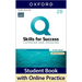 Q3e 2 Listening and Speaking Student Book Split B Pack