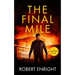The Final Mile