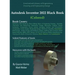 Autodesk Inventor 2022 Black Book (Colored)