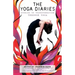 The Yoga Diaries: Stories of Transformation Through Yoga