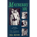 Mayberry 101: Volume 1