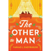 The Other Man