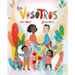 Por Vosotros (for You)