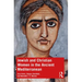 Jewish and Christian Women in the Ancient Mediterranean