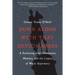 Down Along with That Devil's Bones: A Reckoning with Monuments, Memory, and the Legacy of White Supremacy