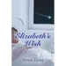 Elizabeth's Wish