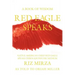 Red Eagle Speaks: A Book of Wisdom