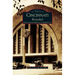 Cincinnati Revealed: A Photographic Heritage of the Queen City