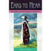 Ears to Hear: Recognizing and Responding to God's Call