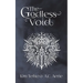 The Godless Void