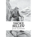 Smoke Bellew