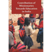 Contribution of Missionaries Towards Education in India