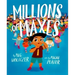 Millions of Maxes