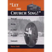 Let the Church Sing!: Music and Worship in a Black Mississippi Community