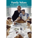 Family Values: The Ethics of Parent-Child Relationships