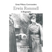 Great Military Commanders - Erwin Rommel: A Biography