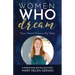Women Who Dream