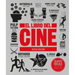 El Libro de Cine (the Movie Book): Nueva Edición
