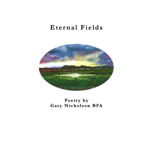 Eternal Fields