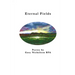 Eternal Fields