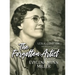 The Forgotten Artist: The Story of Evylena Nunn Miller