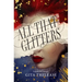All That Glitters