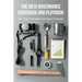 The Data Governance Guidebook and Playbook
