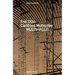 Frei Otto, Carlfried Mutschler: Multihalle