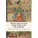 Reincarnation and the Law of Karma
