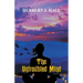 The Untroubled Mind