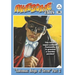 Awesome Tales #9: Fantomas: Reign of Terror