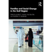 Families and Social Change in the Gulf Region