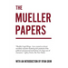 The Mueller Papers