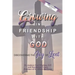 Growing in Friendship with God: Discovering the Joy of Lent: 2020 Edition, Cycle A