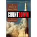 Countdown: A History of Space Flight