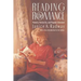 Reading the Romance: Women, Patriarchy, and Popular Literature