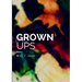 Grown Ups