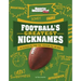 Football's Greatest Nicknames: The Refrigerator, Prime Time, Touchdown Tom, and More!