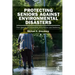 Protecting Seniors Against Environmental Disasters: From Hazards and Vulnerability to Prevention and Resilience