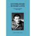 Letters Home-80 Years Later (Dana Adams Schmidt 1915-1994)