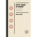 Fifty Years in Chains: Or, the Life of an American Slave