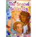 The Biracial Butterfly